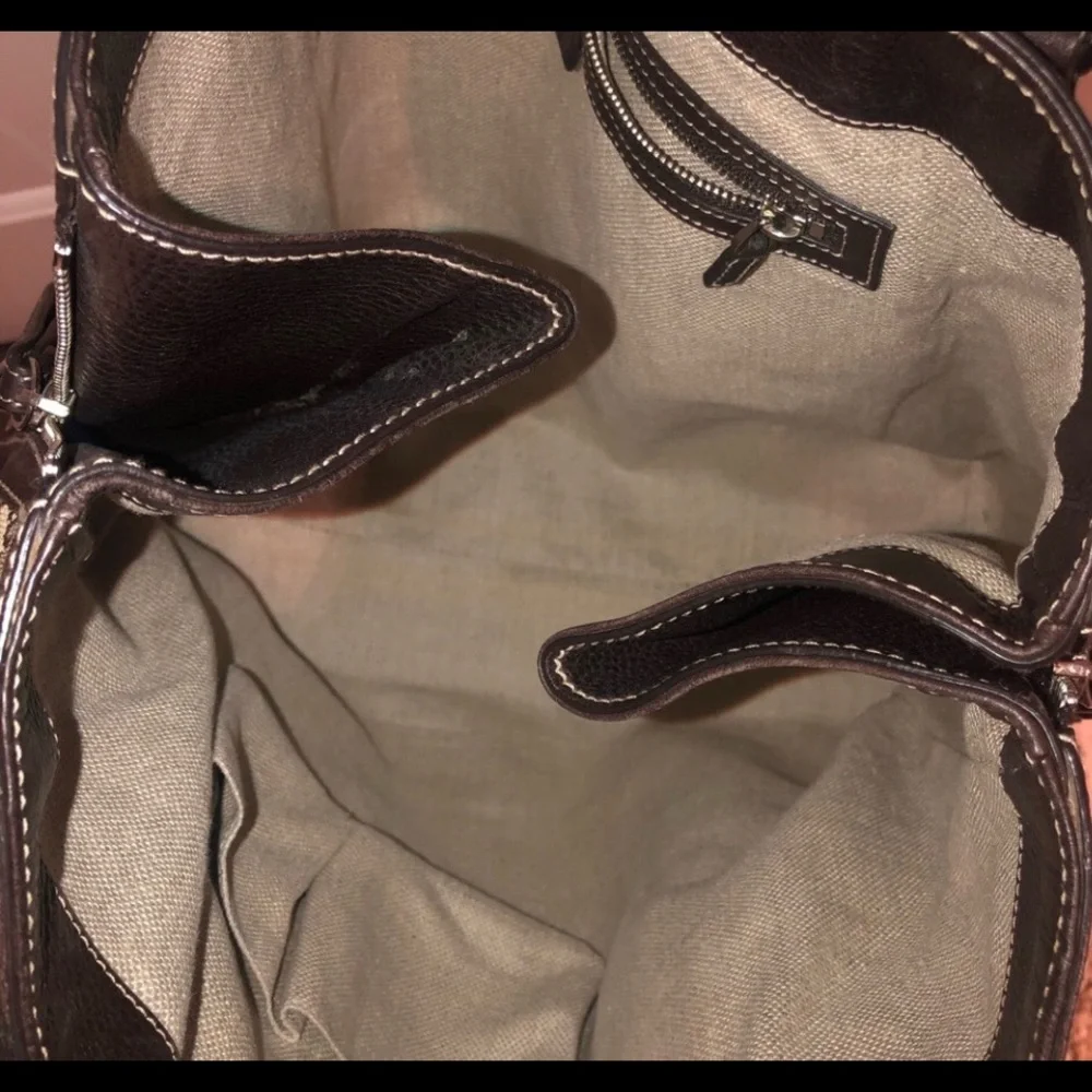 Authentic beautiful Gucci Horsebit - excellent condition - Picture 5 of 6